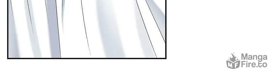 Lady Evony Chapter 68 page 30 - 