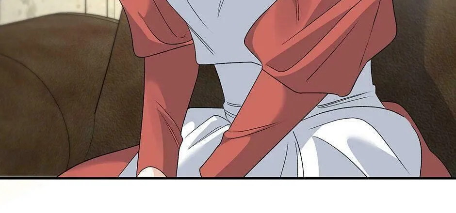 Lady Evony Chapter 68 page 34 - 