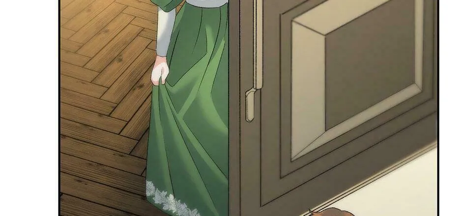 Lady Evony Chapter 68 page 38 - 