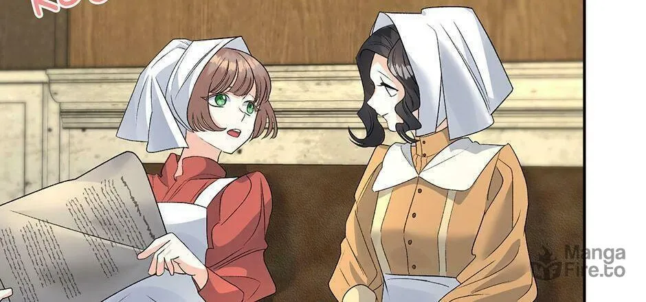 Lady Evony Chapter 68 page 40 - 