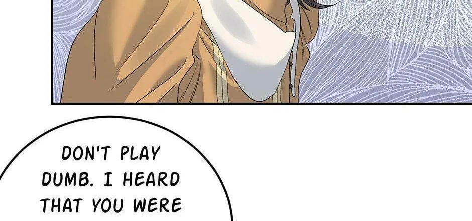 Lady Evony Chapter 68 page 44 - 