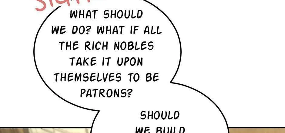 Lady Evony Chapter 68 page 46 - 
