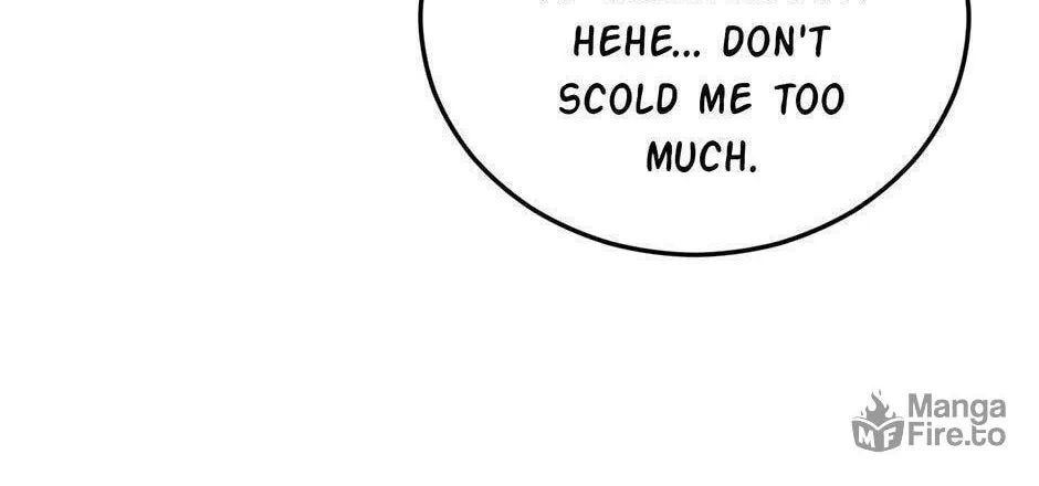 Lady Evony Chapter 68 page 48 - 