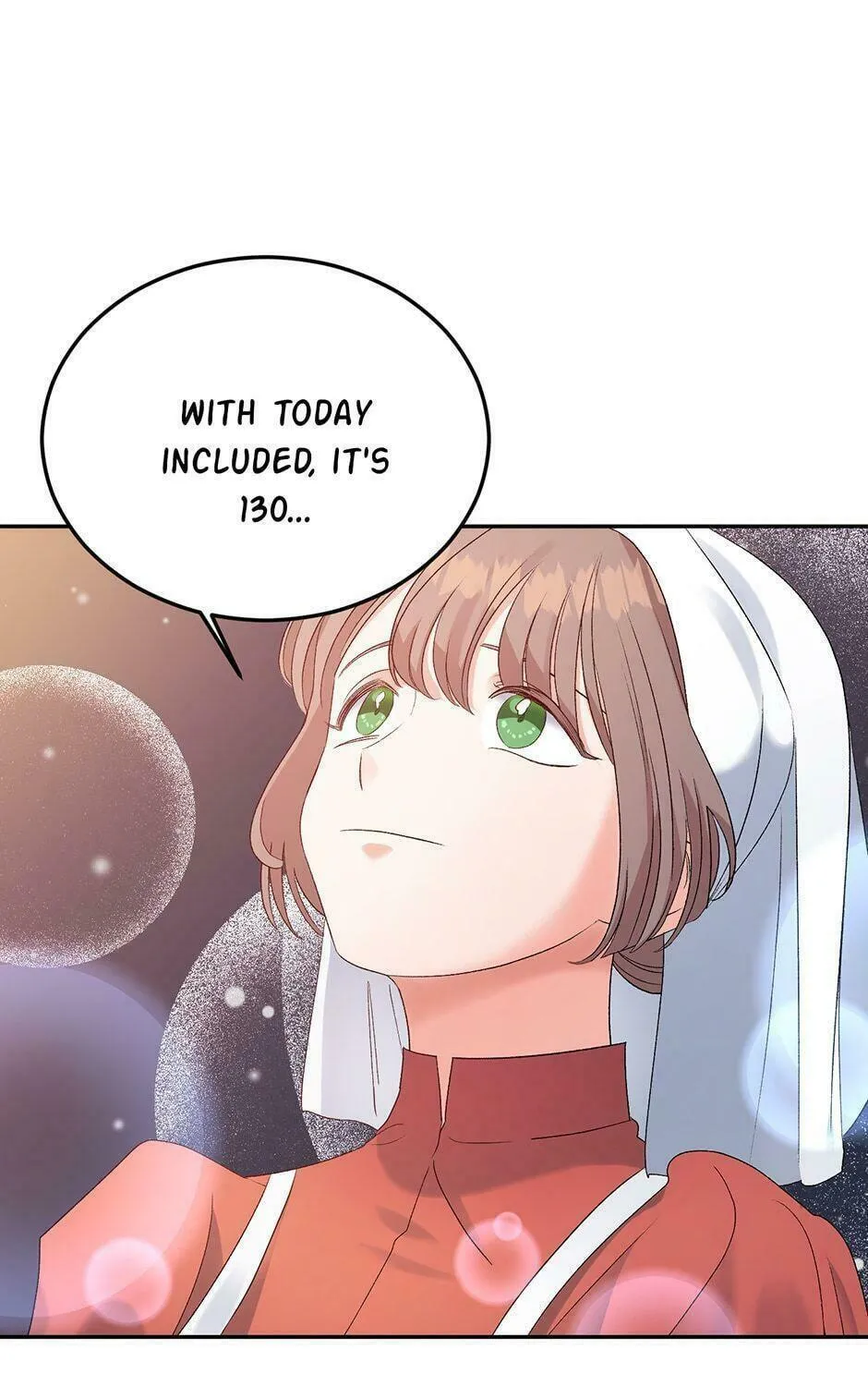 Lady Evony Chapter 68 page 49 - 