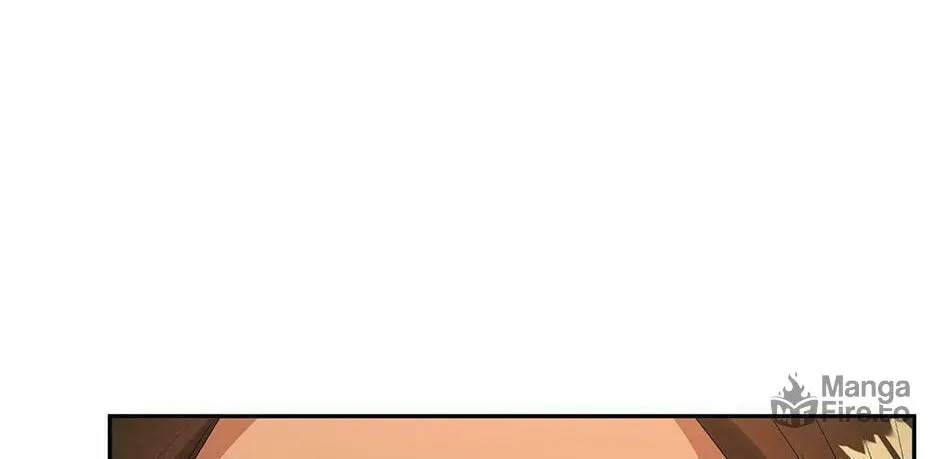 Lady Evony Chapter 68 page 6 - 