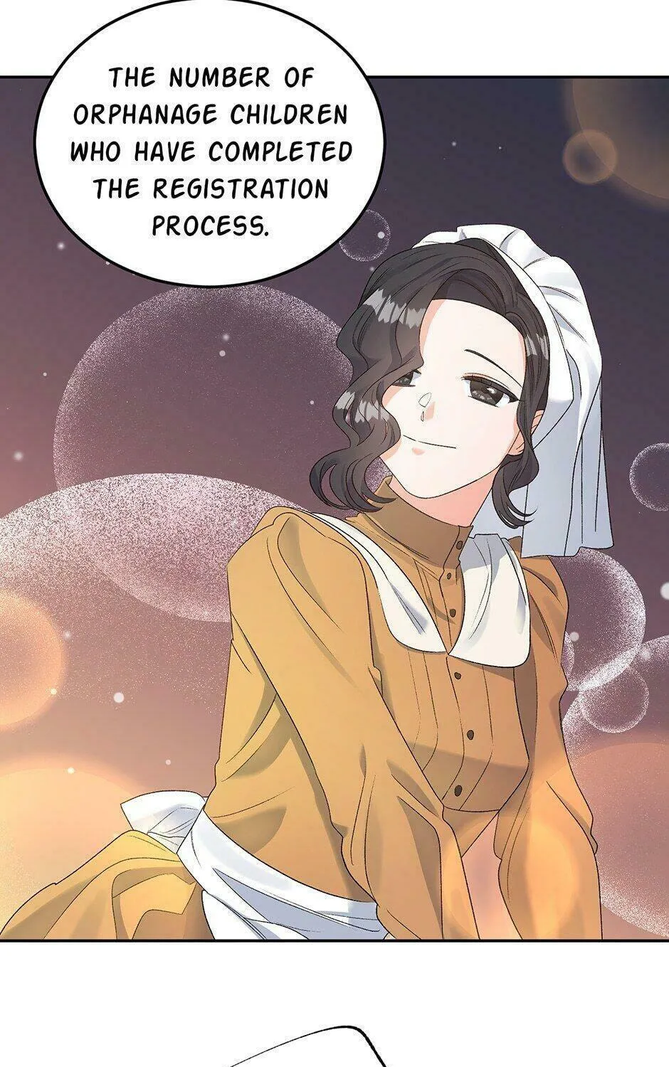 Lady Evony Chapter 68 page 51 - 