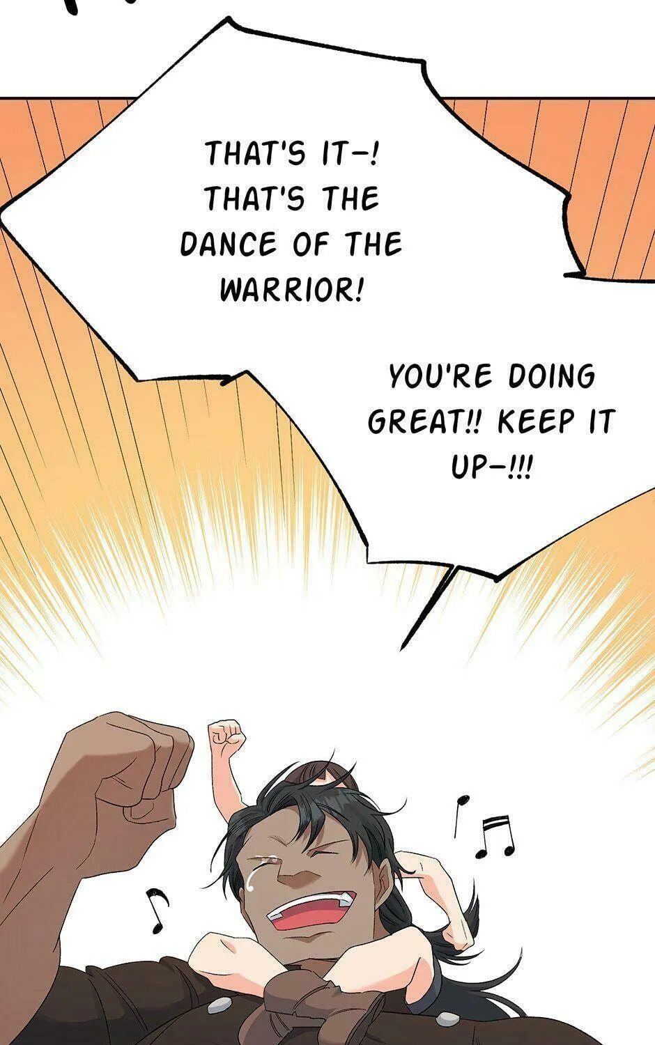 Lady Evony Chapter 68 page 55 - 