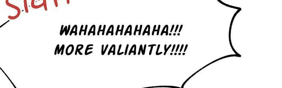 Lady Evony Chapter 68 page 58 - 