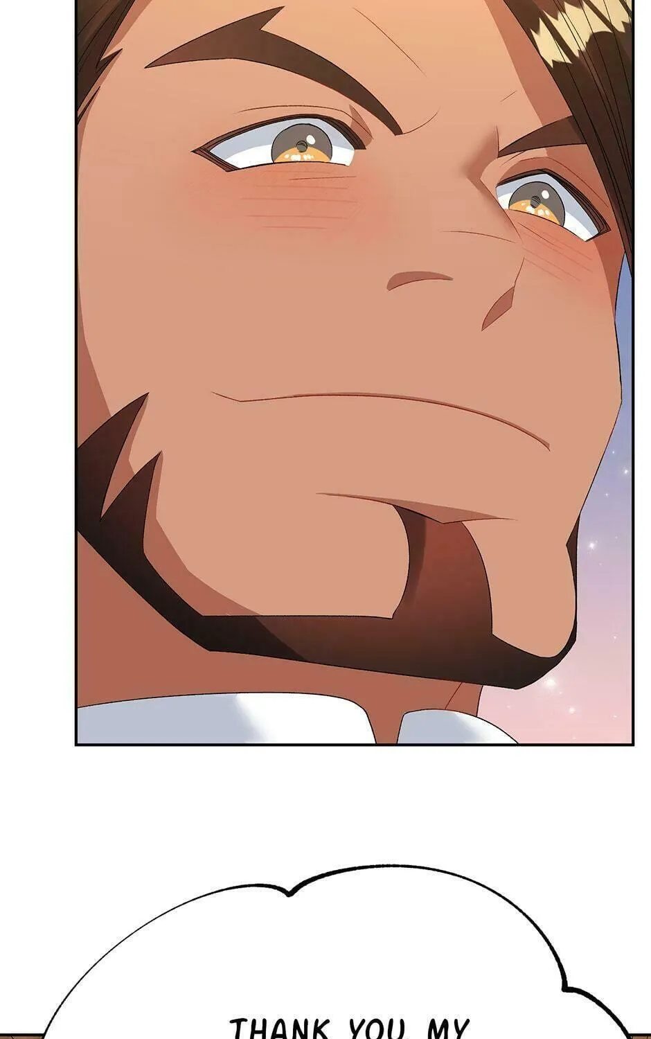 Lady Evony Chapter 68 page 7 - 