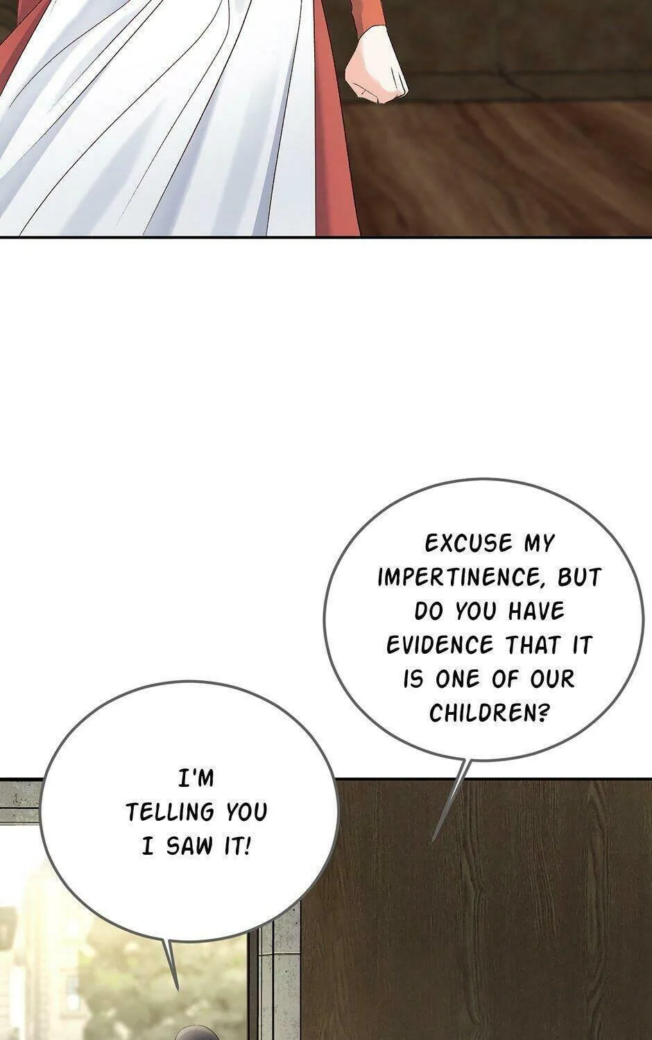 Lady Evony Chapter 68 page 65 - 