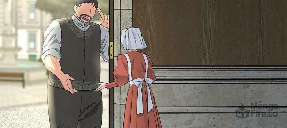 Lady Evony Chapter 68 page 66 - 