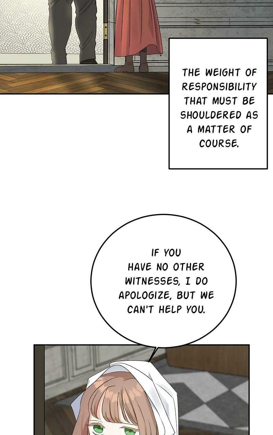Lady Evony Chapter 68 page 67 - 