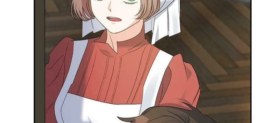 Lady Evony Chapter 68 page 68 - 