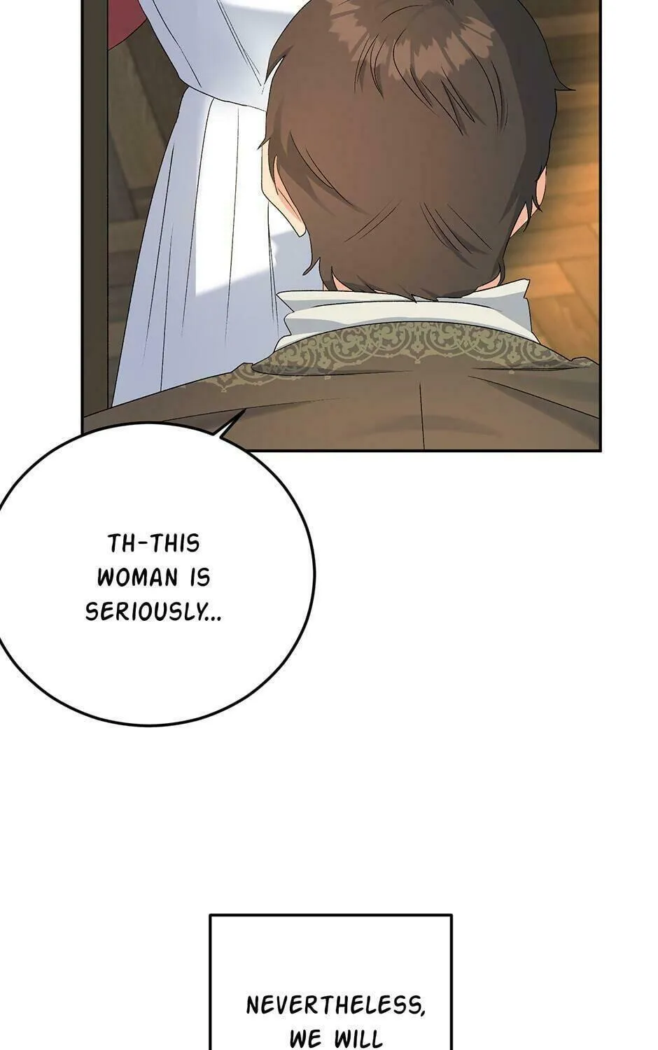 Lady Evony Chapter 68 page 69 - 