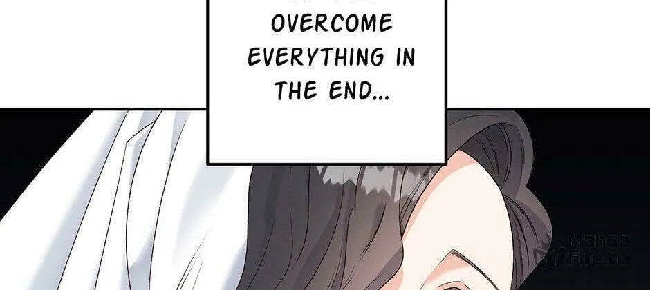 Lady Evony Chapter 68 page 70 - 