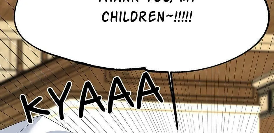 Lady Evony Chapter 68 page 8 - 