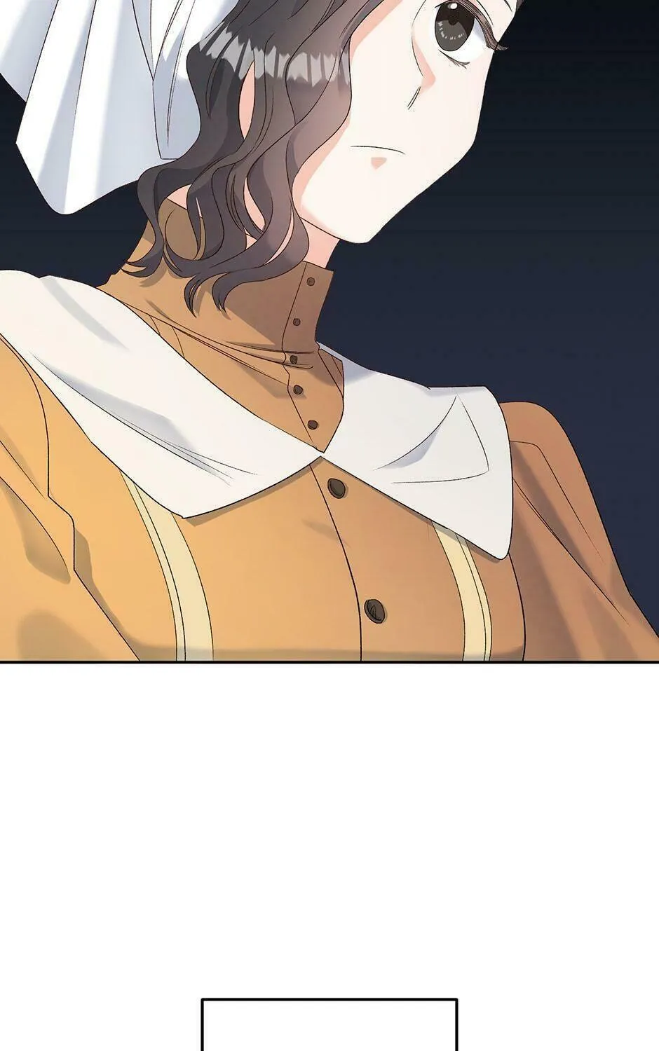 Lady Evony Chapter 68 page 71 - 