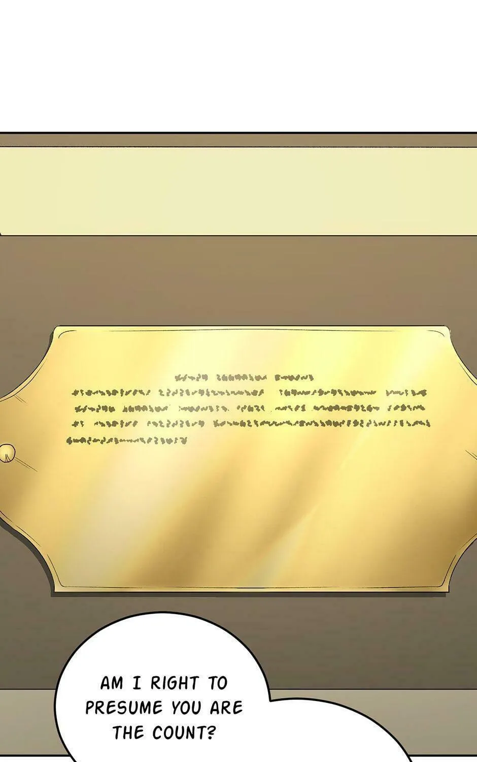 Lady Evony Chapter 68 page 75 - 