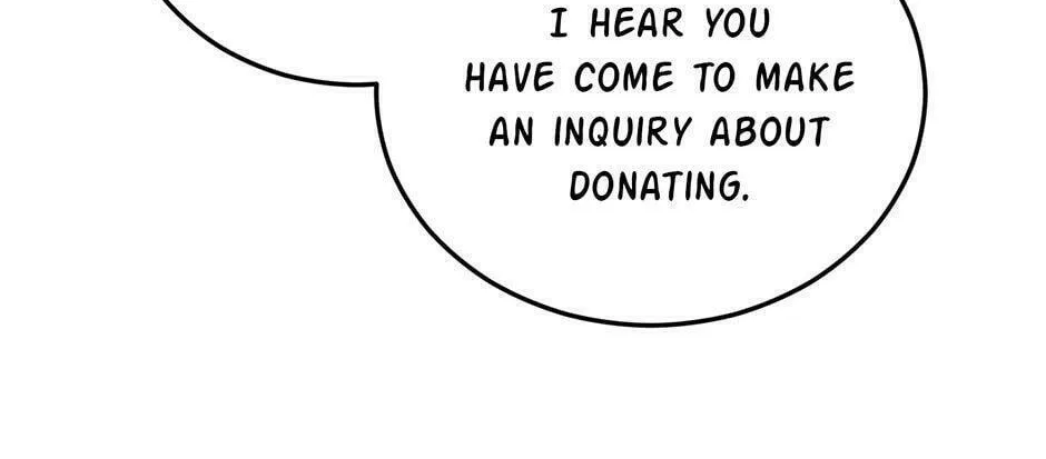 Lady Evony Chapter 68 page 76 - 