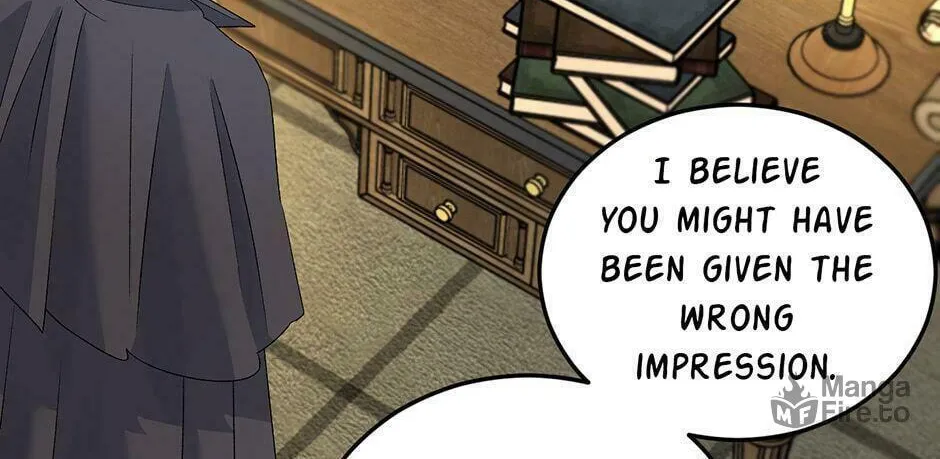 Lady Evony Chapter 68 page 78 - 