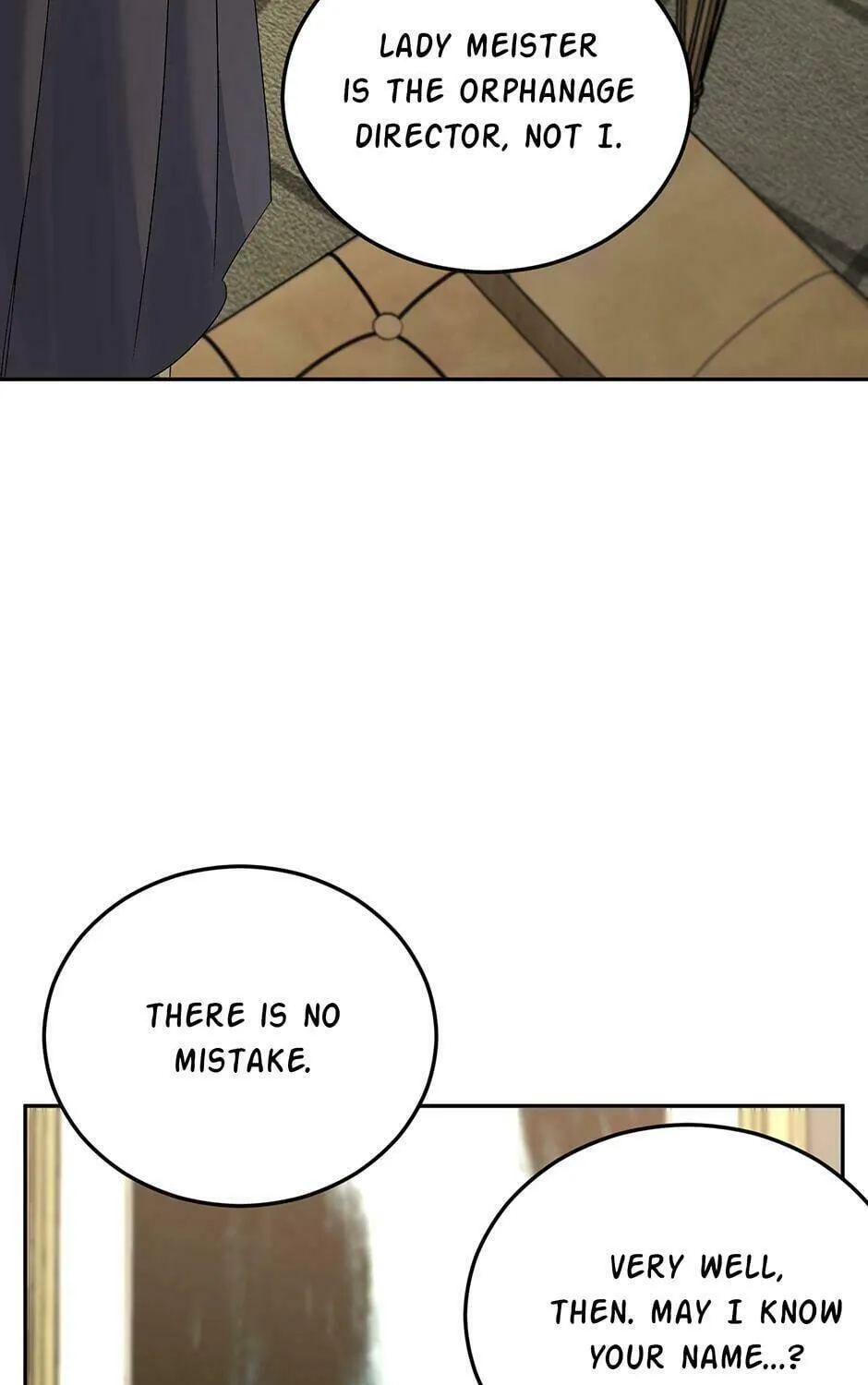 Lady Evony Chapter 68 page 79 - 