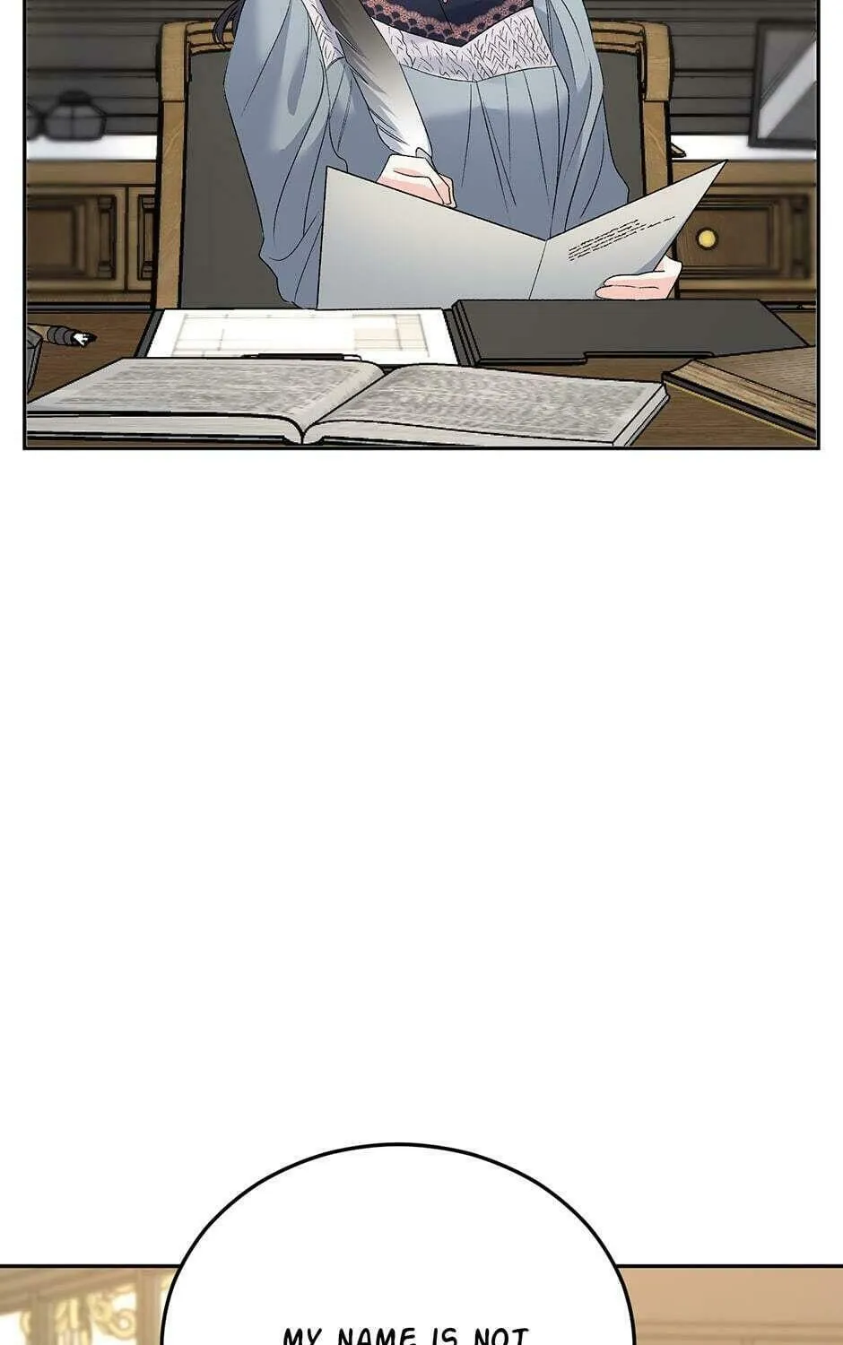 Lady Evony Chapter 68 page 81 - 