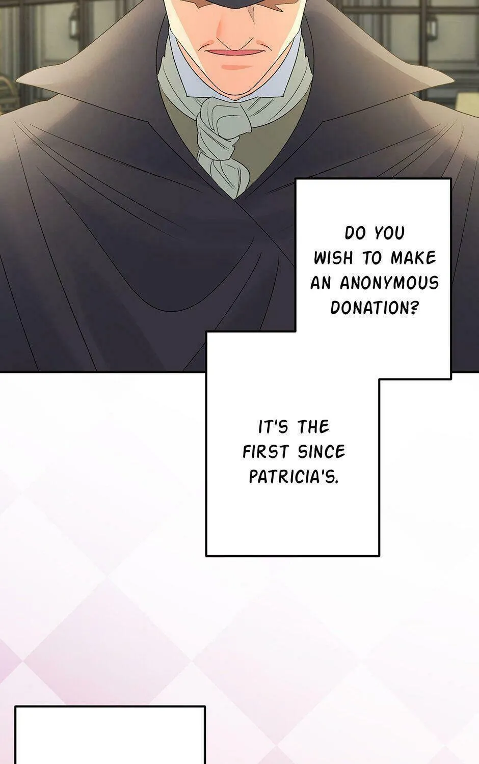 Lady Evony Chapter 68 page 83 - 