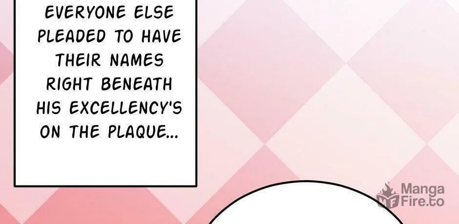 Lady Evony Chapter 68 page 84 - 