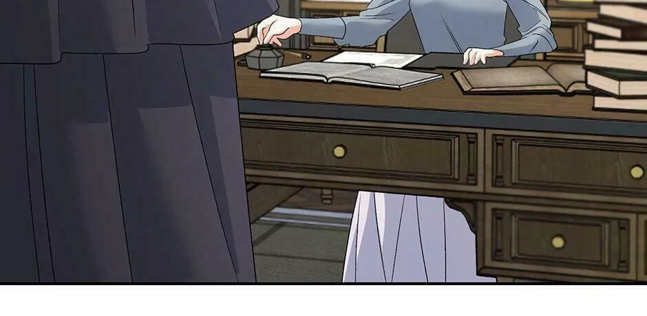 Lady Evony Chapter 68 page 88 - 