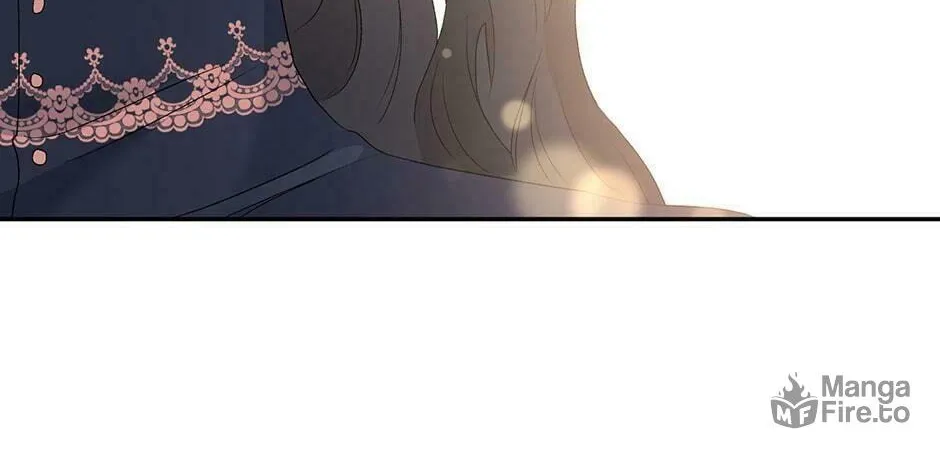 Lady Evony Chapter 68 page 90 - 
