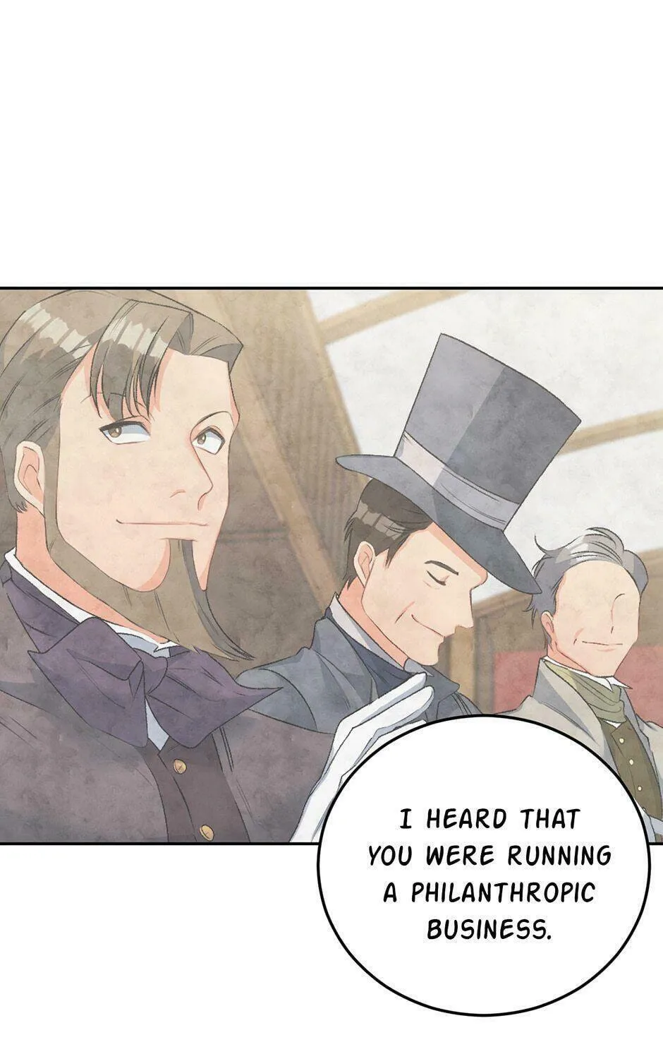 Lady Evony Chapter 68 page 91 - 