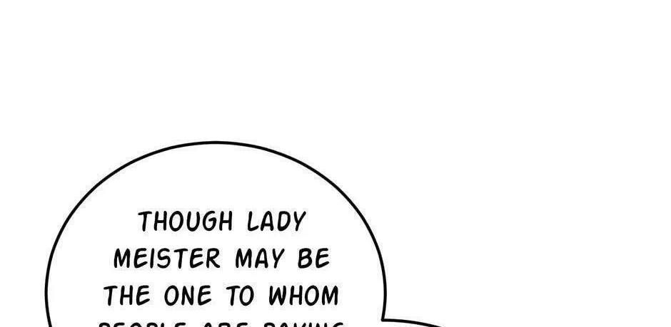 Lady Evony Chapter 68 page 92 - 