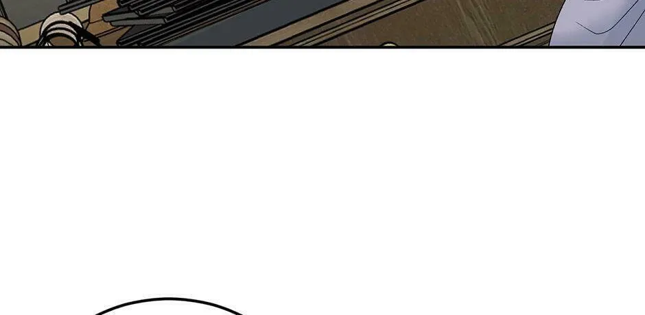 Lady Evony Chapter 68 page 94 - 