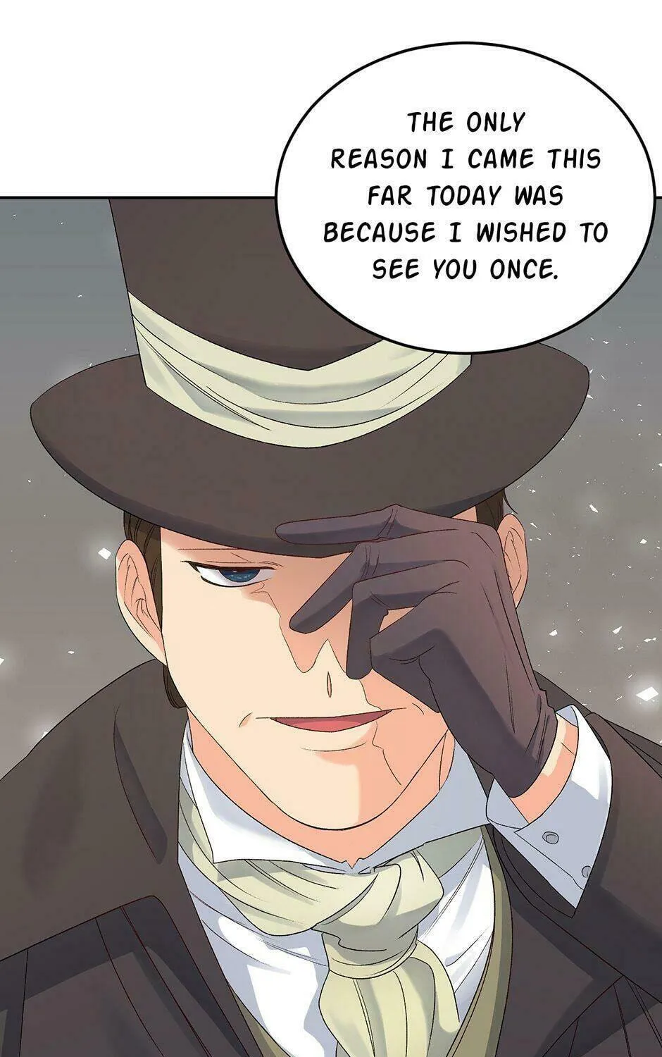 Lady Evony Chapter 68 page 97 - 
