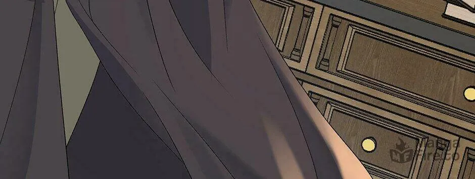 Lady Evony Chapter 68 page 100 - 