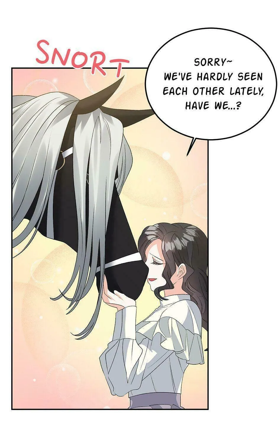 Lady Evony Chapter 69 page 101 - 