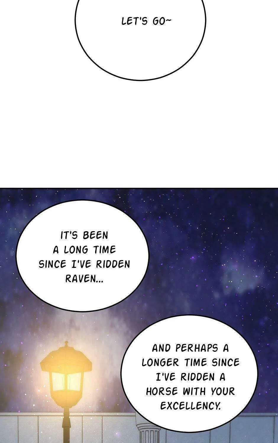 Lady Evony Chapter 69 page 103 - 