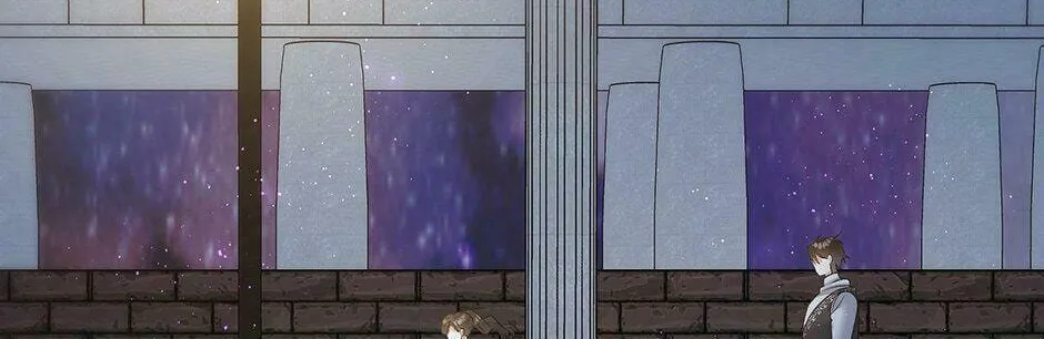 Lady Evony Chapter 69 page 104 - 