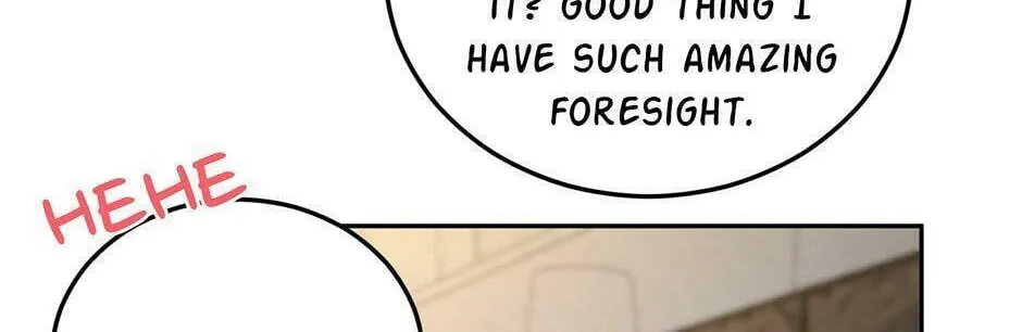 Lady Evony Chapter 69 page 106 - 