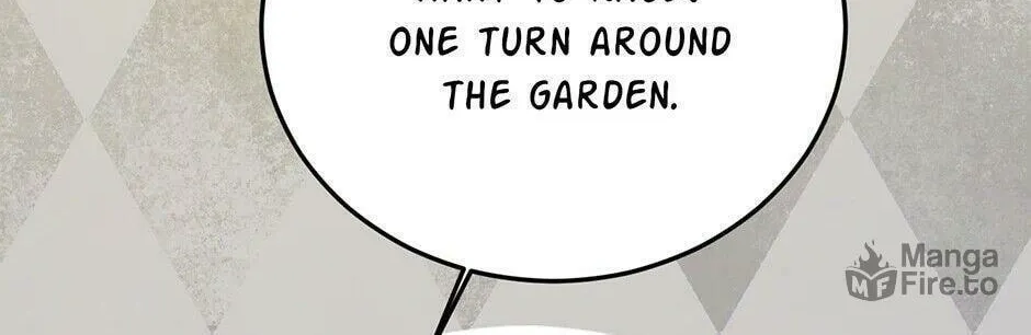 Lady Evony Chapter 69 page 110 - 