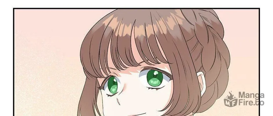 Lady Evony Chapter 69 page 12 - 