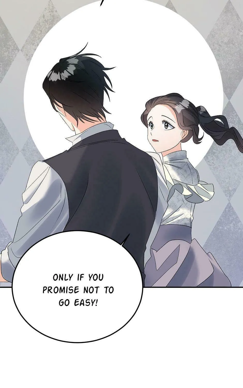 Lady Evony Chapter 69 page 111 - 