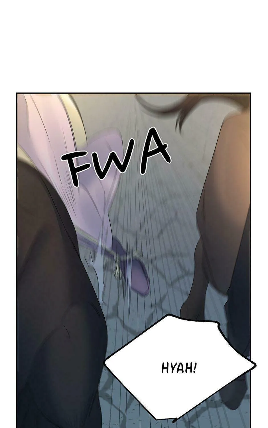 Lady Evony Chapter 69 page 113 - 