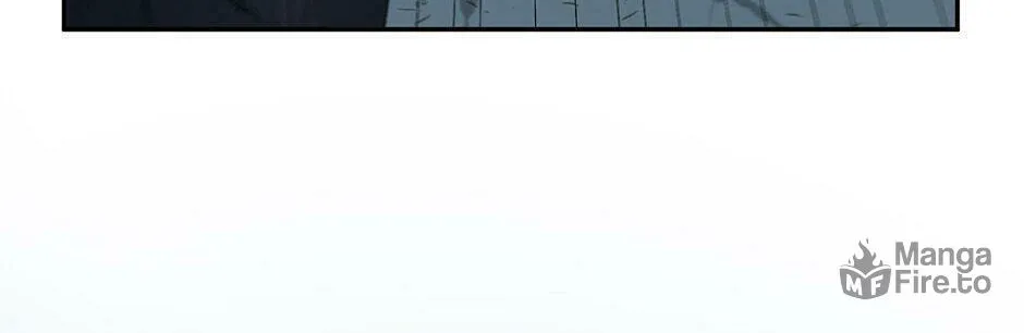 Lady Evony Chapter 69 page 114 - 