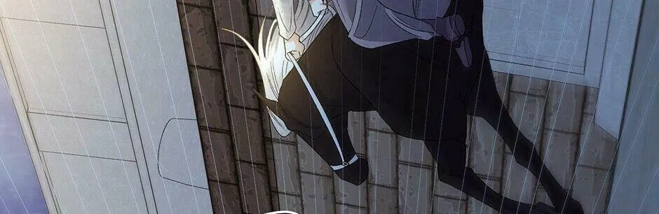 Lady Evony Chapter 69 page 116 - 