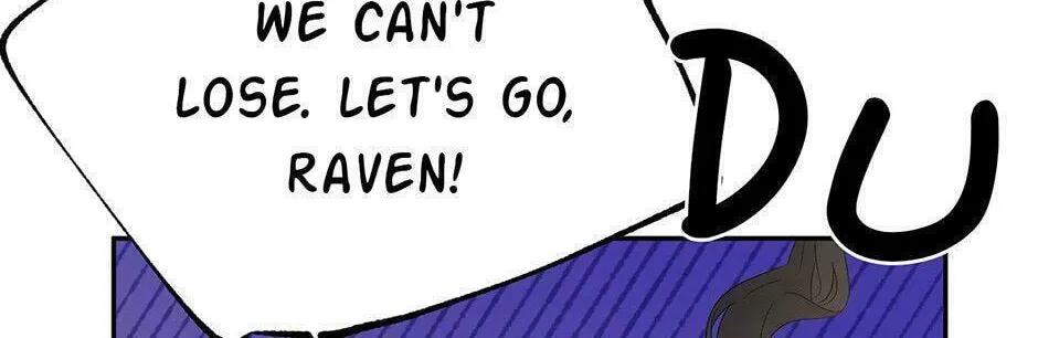 Lady Evony Chapter 69 page 118 - 