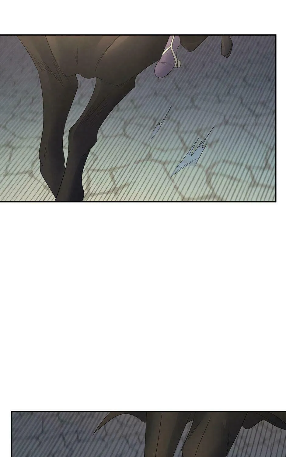 Lady Evony Chapter 69 page 121 - 