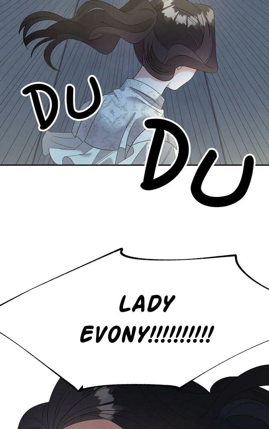 Lady Evony Chapter 69 page 125 - 