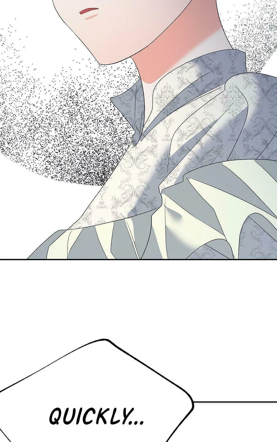 Lady Evony Chapter 69 page 127 - 