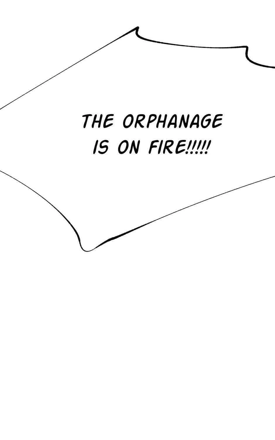 Lady Evony Chapter 69 page 131 - 